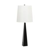asztali lampa feher szurke modern minimnal elegans fem szovet.jpg